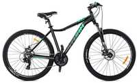 Rower 27,5" . 29" mtb Damski cross 2 lata gwarancja