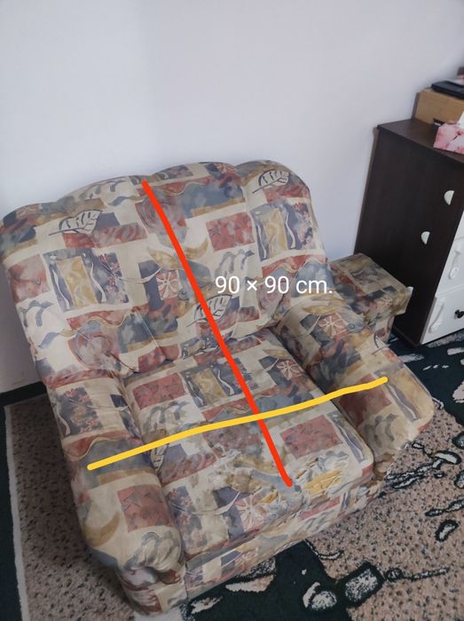 Oddam za  darmo zestaw