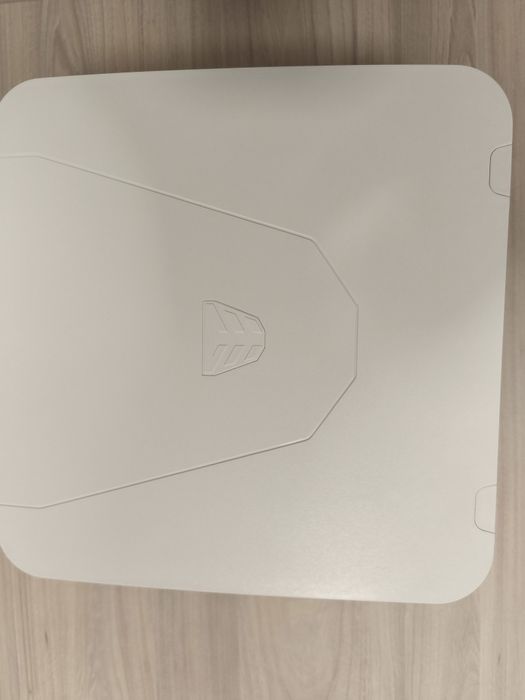 Виносний модуль розширення зон M-ZP mBox