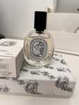 Diptyque Do Son edt 30 ml