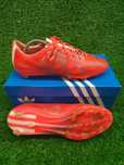 Profesjonalne Elite korki Adidas F50 Adizero FG 42