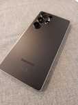 Samsung Galaxy S25ULTRA idealny.