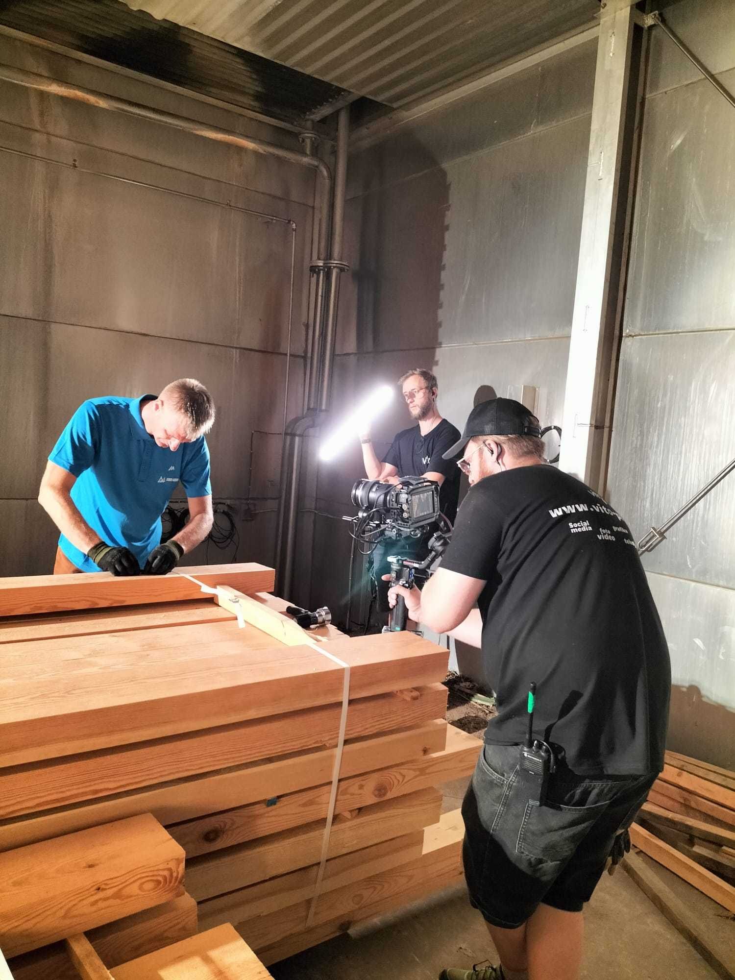 Produkcja Teledysków, Klipy muzyczne, video, teledyski, Studio Filmowe