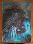 Semente de Loucura 3 A Mirrydwen -Civiello- inclui envio ctt editorial