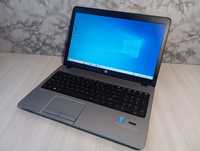 Okazja! Laptop HP ProBook 450 G1 i3-4Gen