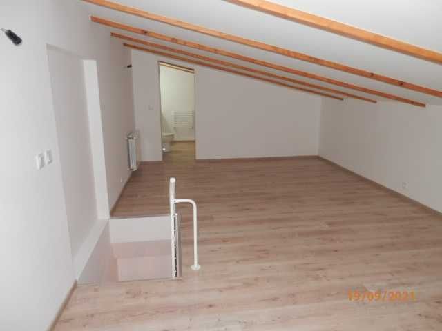 Nowy Sącz blisko Rynku, mały dom 80m.kw. działka 2 ary. od właściciela