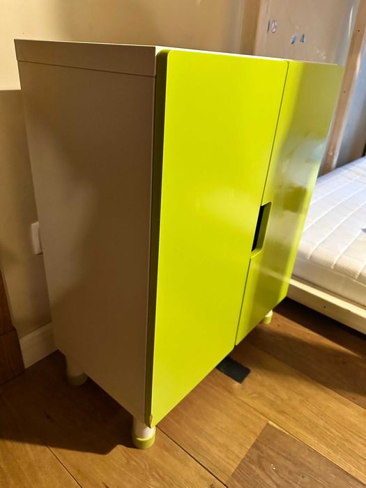 szafka Stuva Ikea