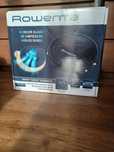 Aspirador Robot Rowenta Smart Force Essential