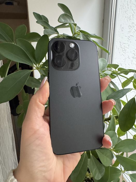 / Iphone 14 Pro 256gb айфон