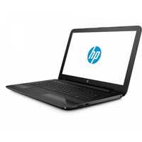 Laptop HP 17-ak0xx