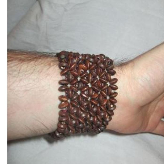 В продаже ИзысканнаяВещь с натуральногоДерева