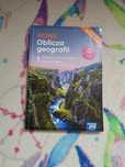 Nowe oblicza geografii 1
