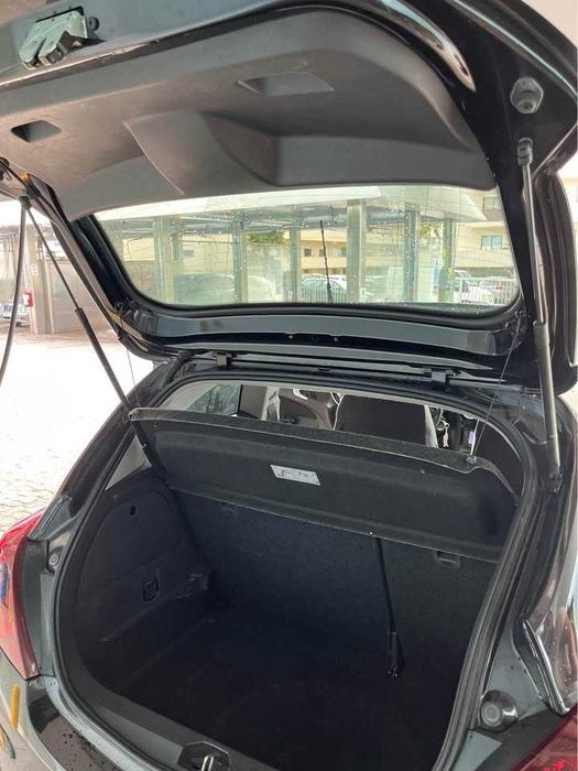 Opel Corsa 1.3 95cv
