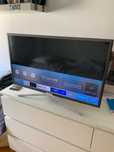 Televisao da samsung