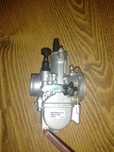Kehin pwk 30 nowy