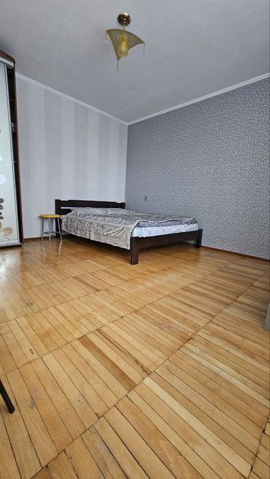 Сдается квартира. Осипенковский мкрн, 1 ком