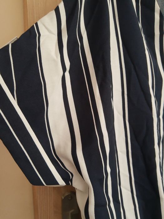 Bluzka, George, plus size, rozmiar 48.