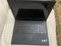 ноутбук Dell/Делл Inspiron15 3542