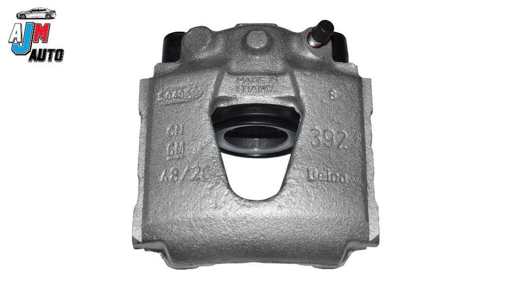 Zacisk hamulcowy przód przedni Prawy Lewy Opel Astra F Combo Corsa A B Tigra Gwarancją 1 rok