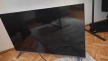 TV 43" TCL 43P735 LED 4K 60HZ
