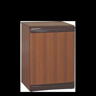 Продам мини холодильник Indesit TT 85 T (LZ).