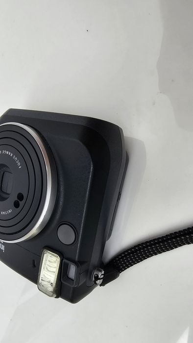 Камера Fujifilm Instax Mini 70