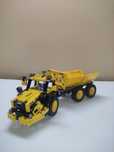 Lego Technic 8264 Hauler