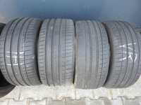 4x Vredestein Ultrac Vorti+2x 225/35r20 2x255/30r20 2x5,5 2x5mm 22/21r