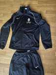 Dres mlodziezowy Nike