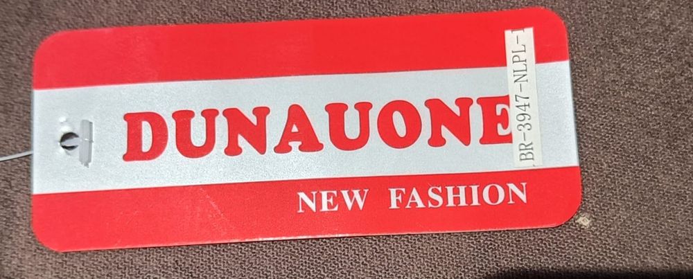 4XL Damska bluzeczka nowa 48/50 rozmiar