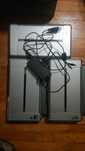 Canon pixma ip100