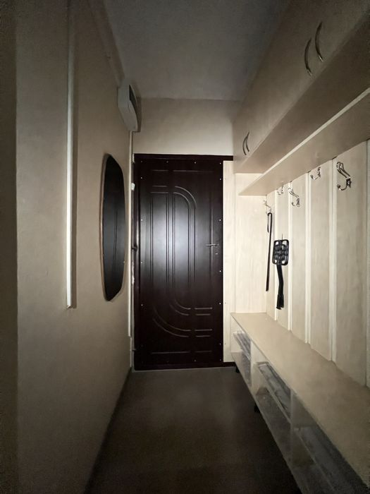 Здаю 2 к к в Корабельному р-ні/ вул. Айвазовського