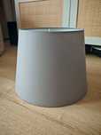 Klosz ikea SKOTTORP 24 cm