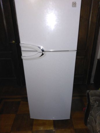 Холодильник DAEWOO FR-330A
