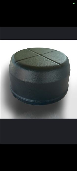 Модуль навігації UNA-3CSF+ з 2-ма GNSS (L1,L2,L5) модулями "Нова"