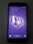 Samsung Galaxy J3 2016