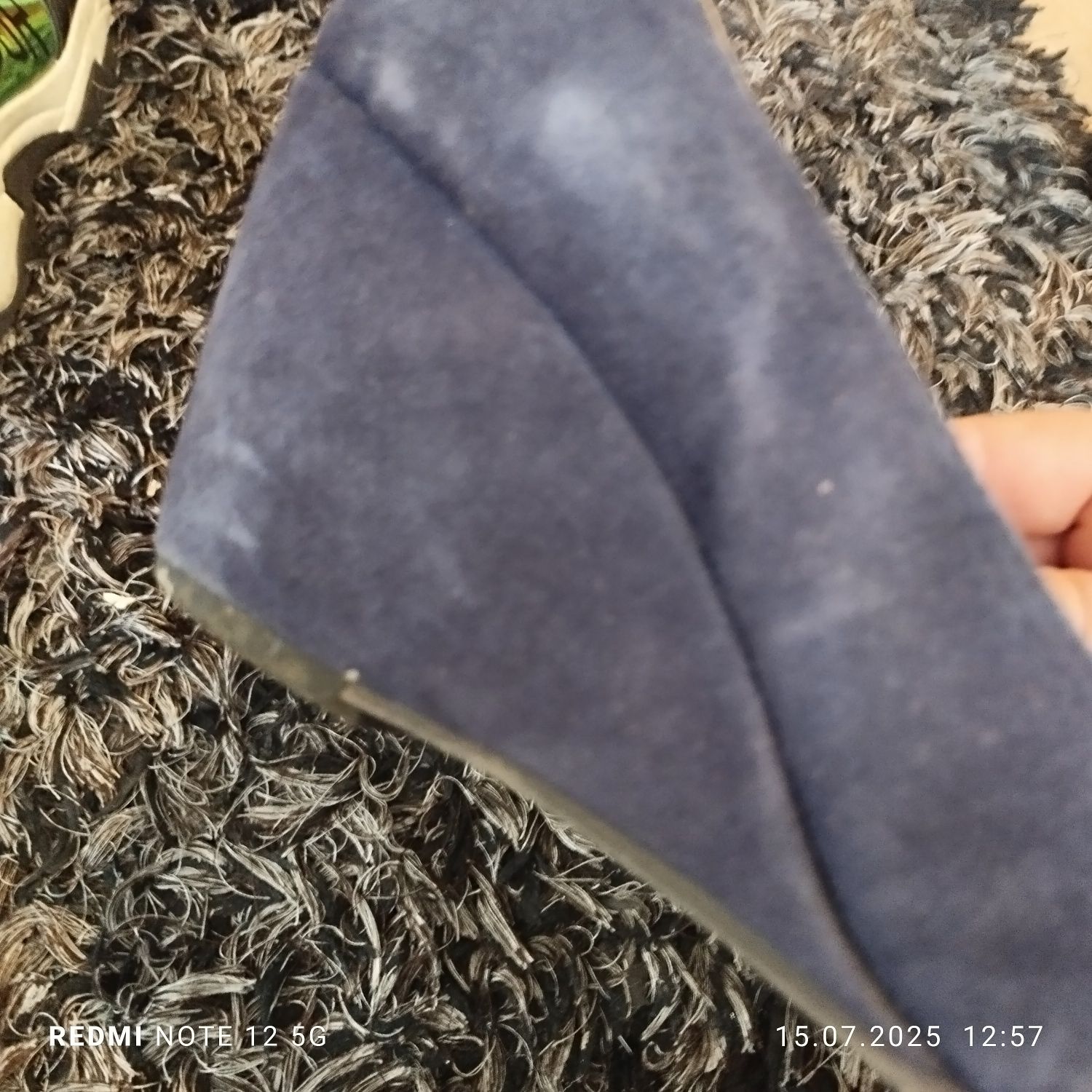 Buty damskie 40 skórzane za ptasie mleczko