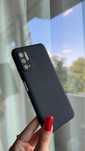 Etui na tel. Xiaomi Redmi Note 10 *5g*