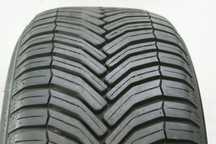 205/55R16 MICHELIN CROSSCLIMATE+ , 6,5mm B2069