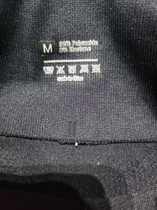Majtki modelujące Mega Tanio