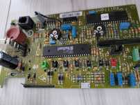 płyta czołowa Vaillant VCW/1