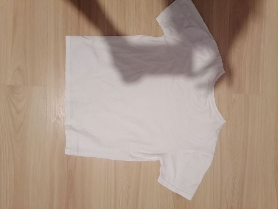 Jak nowa Bluzka 158 bawełna