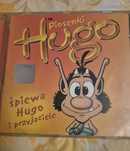 Rzadka plyta Hugo