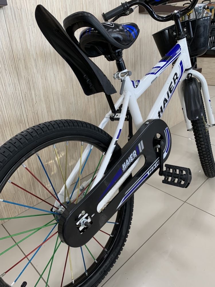 Rowerek dla dziecka rower dla chłopca lub dziewczynki 16cali model017