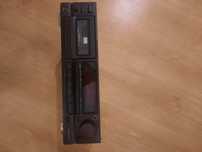 Sprzedam odtwarzacz kaset Techniks RS BX 626