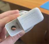 Блок питания MagSafe 60w a1344, MagSafe 2 45w a1436 под ремонт