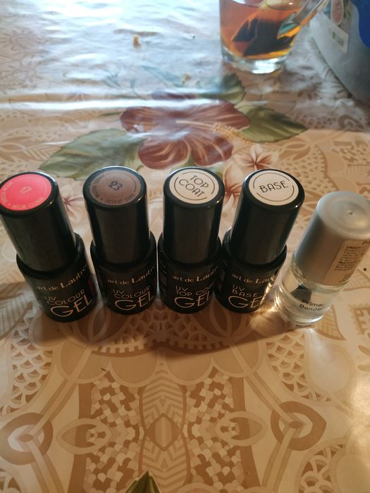 Sprzedam lampę do hybryd