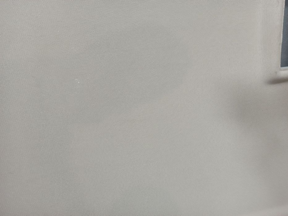 Потолок Обшивка Салона Стеля БМВ Ф30 F30 Разборка BMW HELP