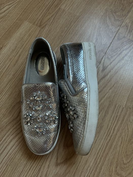 Лофери Michael Kors