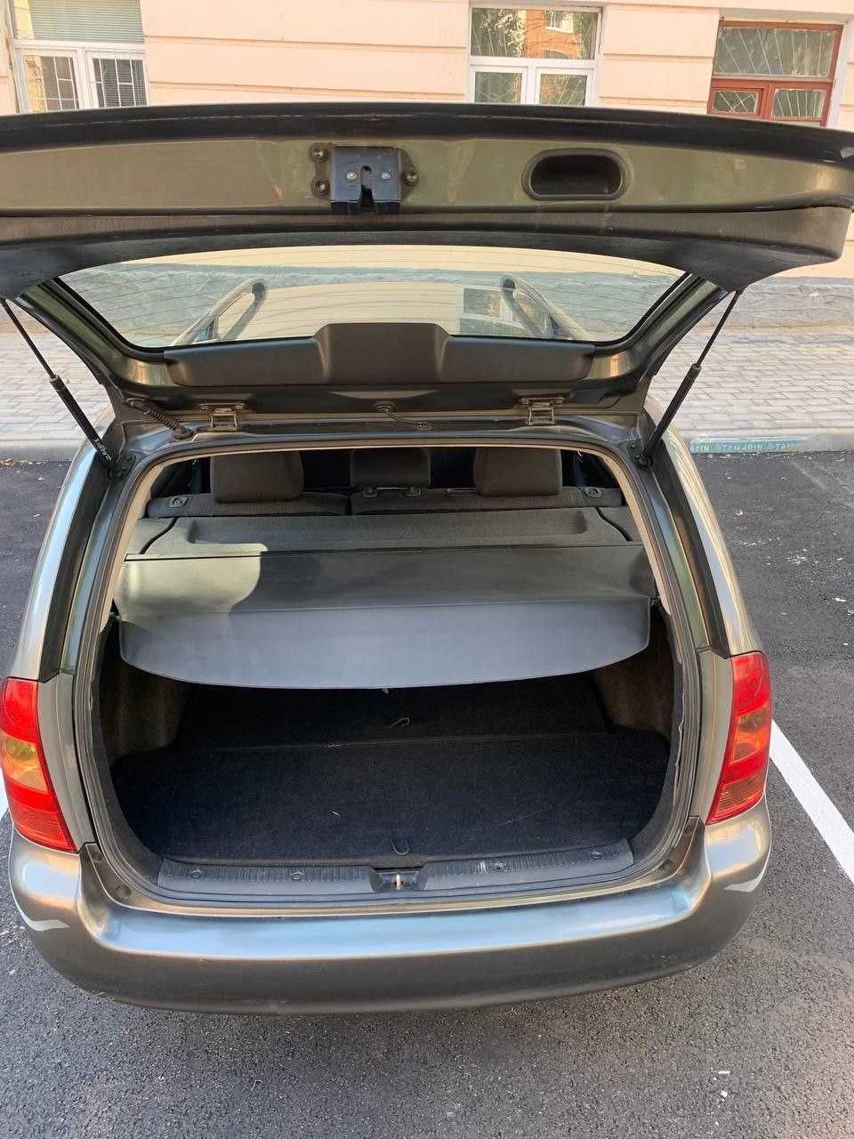 Toyota Corolla 2006